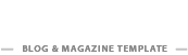 profitcore.org