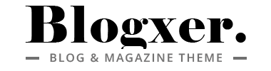 profitcore.org